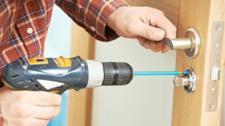 Automotive Locksmith at 19383 West Chester, Pennsylvania